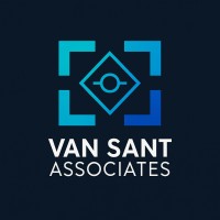 Van Sant Associates logo - Similar company to Ryan Bros. Coffee