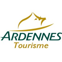 Agence de Développement Touristique des Ardennes logo - Similar company to H10 Formation