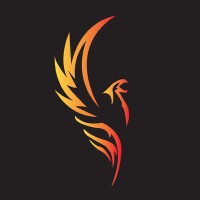 Phoenix Agency.ca logo - Similar company to Wilddigital