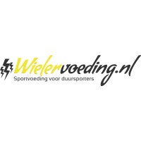 Wielervoeding.nl logo - Similar company to Manieu.Com