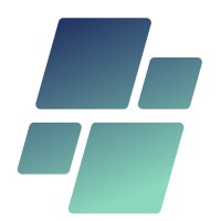 Futuristic Underwriters logo - Similar company to Serprisingly