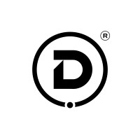 Digna Kreasi Utama logo - Similar company to Scent Plus