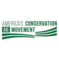 America's Conservation Ag Movement logo - Similar company to National Grange