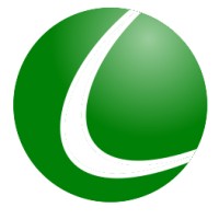 Lucid Automation and Security logo - Similar company to Storx Technologies