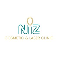 NiZ Cosmetic & Laser Clinic logo - Similar company to Hold Fast Distillery
