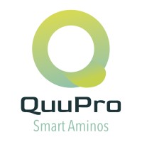 Quupro logo - Similar company to Huget & Dirks Steuerberatungsgesellschaft Mbh