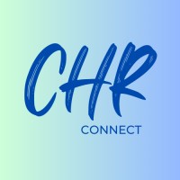CHR Connect logo - Similar company to Merity, Llc