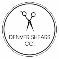 Denver Shears Co. logo - Similar company to Active Shears Co. Ltd