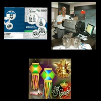 ENGINEERS COMBINE (valveindia) logo - Similar company to Daqian Valves & Daqian Ocean Trade
