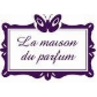 La Maison Du Parfum
