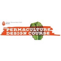 Denver Permaculture Design Course logo - Similar company to Permaculture Design And Development