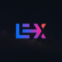 The Existing Company logo - Similar company to Halogen