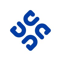 Deante logo - Similar company to Invena S.A.