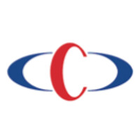 CHINA SEA MARINE FRANCE logo - Similar company to Formanova