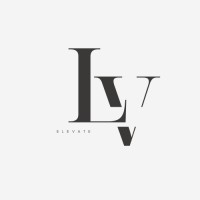 Elevate logo - Similar company to Strand Ventures