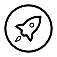 Aionic logo - Similar company to Aionic Digital