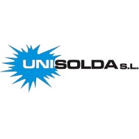 UNISOLDA,S.L.u logo - Similar company to Giagi - Consultores Em Gestão Industrial