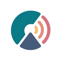 Cornerstone Alliance logo - Similar company to Viability.Io
