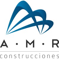 AMR CONSTRUCCIONES SAS logo - Similar company to Constructora Cyg