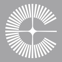 CareeriaPlus logo - Similar company to Avin It Group