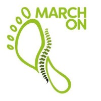 March On Australia