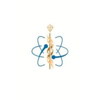 SASAAM BIOLOGICALS LAB SERVICES logo - Similar company to Happyinc.In