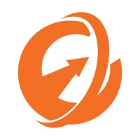 Elsner Technologies Pty Ltd