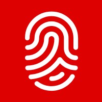 NovaChem logo - Similar company to Wilshire Technologies, Inc.