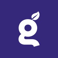 DuurGroei logo - Similar company to Pro-Duurzaam Dakwerken