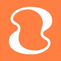 Aurora: Ingeniería y Ambiente logo - Similar company to Sauber