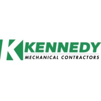 Kennedy Mechanical logo - Similar company to Lakeside Engineering