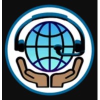 Community Call Center logo - Similar company to Corrugator Belt Service Llc