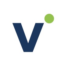 Viskal Consulting logo - Similar company to Smart Advisory Solutions