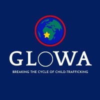 GLOWA logo - Similar company to Think Education