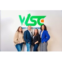 WSC, Inc. (Whits Corporation) logo - Similar company to Carbon Compost