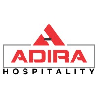 ADIRA HOSPITALITY PRIVATE LIMITED logo - Similar company to Studio Bucks