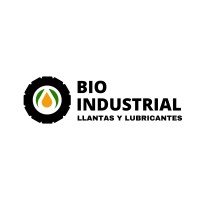 Bio Industrial S.A. DE C.V. logo - Similar company to Master Brands