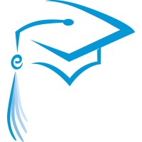 Fresno Unified School District logo - Similar company to California State University, Fresno