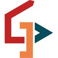 GLOBAL INFRA PROJECTS logo - Similar company to Exaltt Core Solutions Private Limited