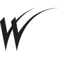 Wilde Success - Unleash Breakthrough Business Results logo - Similar company to G & A Compass Publishing And Training (Pty) Ltd