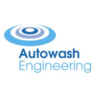 AUTOWASH ENGINEERING LIMITED logo - Similar company to Ea Power Systems Ltd.