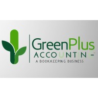 GreenPlus Accounting logo - Similar company to Itrus Ltd