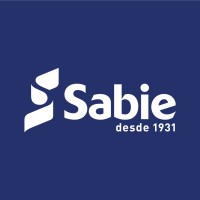 Sabie Enxovais logo - Similar company to Protagon Data Security