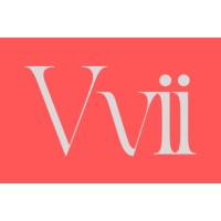 Vvii Switzerland logo - Similar company to Ecargenius