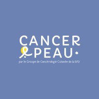 Cancer et Peau logo - Similar company to Agence Thomas Josse