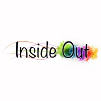 Vadiz Inside Out logo - Similar company to Bas Media