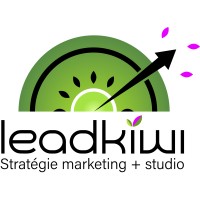 Leadkiwi logo - Similar company to Hôtel Beauregard The Originals Relais