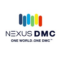 NexusDMC - Singapore logo - Similar company to Rixner International Dmc