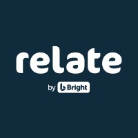Relate Software logo - Similar company to Cloudaccounts