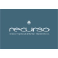 Recurso Estudos e Projectos de Ambiente e Planeamento Lda. logo - Similar company to Alator Data Services Ltd